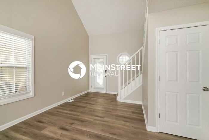 3842 Dunbar Ave - Photo 7 of 17