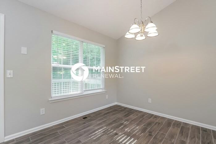 6756 Spring Head Dr - Photo 6 of 17