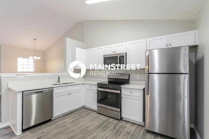 6756 Spring Head Dr - Photo 6 of 17