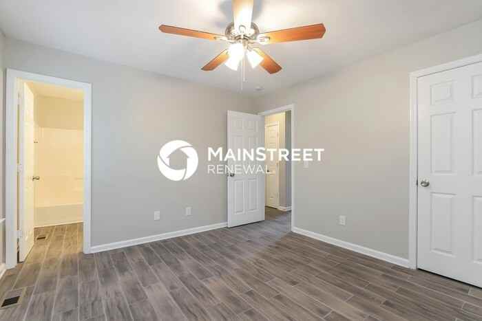 6756 Spring Head Dr - Photo 7 of 17