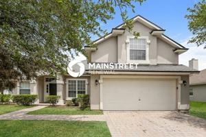 featured image of 845 Corsica Ln