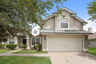 845 Corsica Ln - Photo 1 of 1