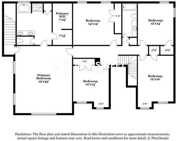 402 Grier Dr - Photo 2 of 17