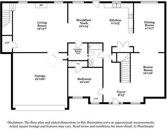 402 Grier Dr - Photo 3 of 17