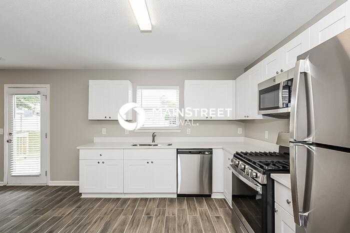 402 Grier Dr - Photo 6 of 17