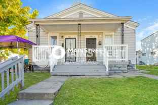 664 S 27th St - Photo 1 of 1