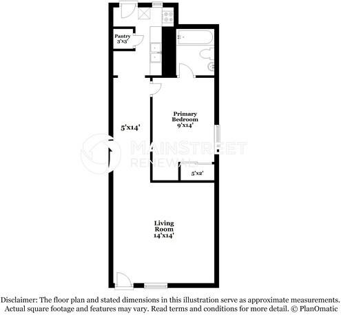 664 S 27th St - Photo 2 of 16