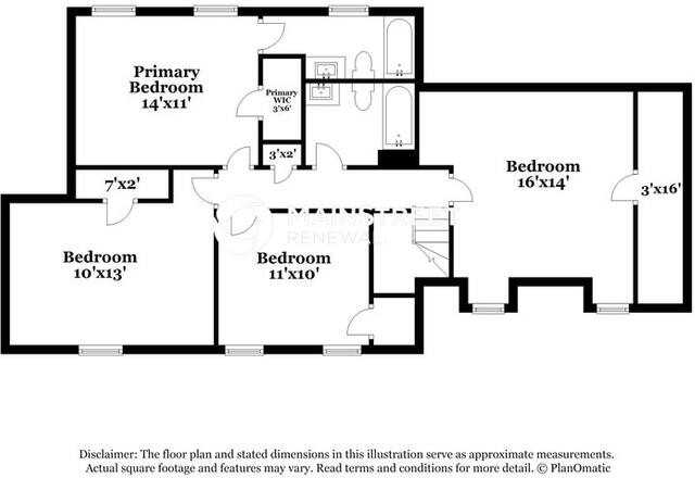 329 Lakeshore Dr - Photo 3 of 17