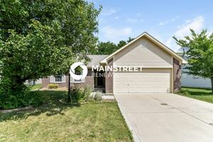 featured image of 1942 Mare Ave