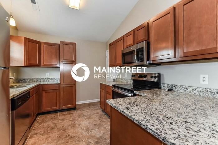 1942 Mare Ave - Photo 6 of 16