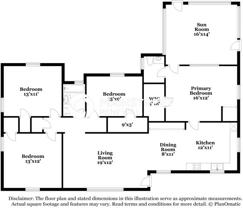 2219 Kern St - Photo 1 of 1