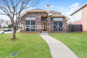 featured image of 1744 Creekbend Dr