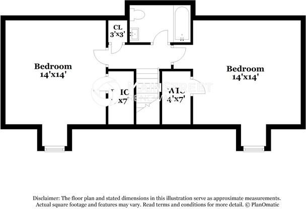 528 Piccadilly Row - Photo 3 of 17