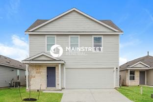 2911 Charpak Dr - Photo 1 of 1