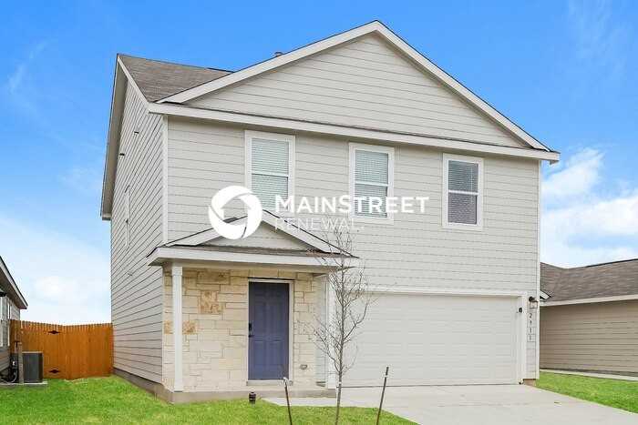 2911 Charpak Dr - Photo 2 of 18