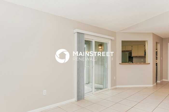 443 Abello Rd Se - Photo 4 of 16