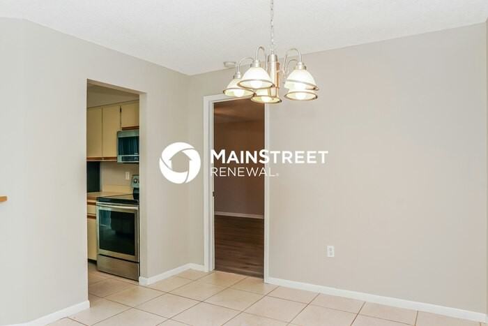 443 Abello Rd Se - Photo 5 of 16