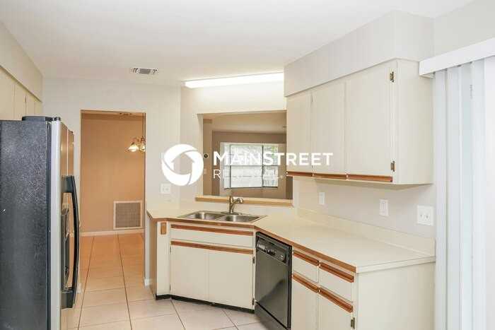 443 Abello Rd Se - Photo 6 of 16