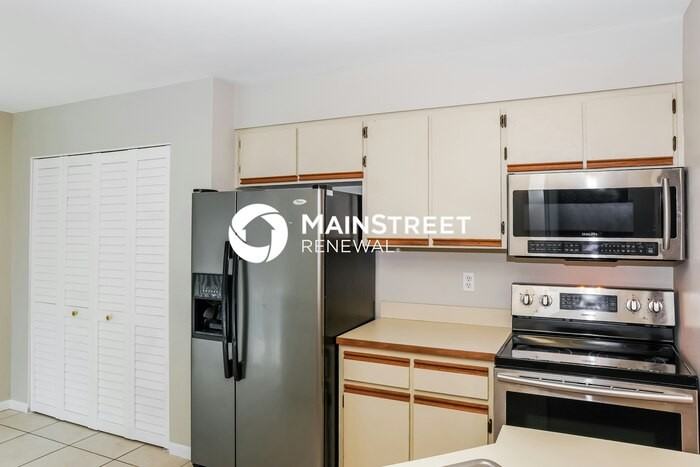 443 Abello Rd Se - Photo 7 of 16