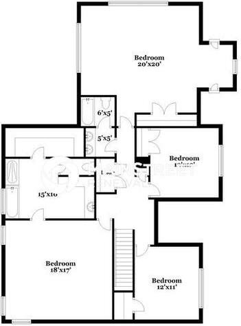 2825 Chip Shot Dr - Photo 2 of 20