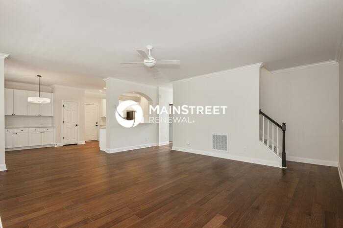 2825 Chip Shot Dr - Photo 4 of 20