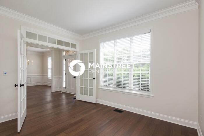 2825 Chip Shot Dr - Photo 6 of 20