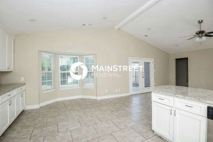 4522 Horizon Dr - Photo 5 of 16