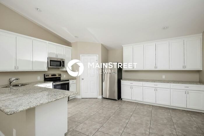 4522 Horizon Dr - Photo 6 of 16