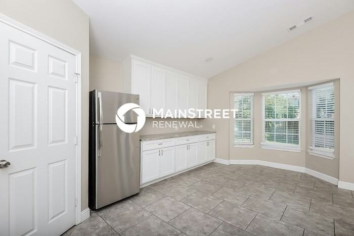 4522 Horizon Dr - Photo 7 of 16