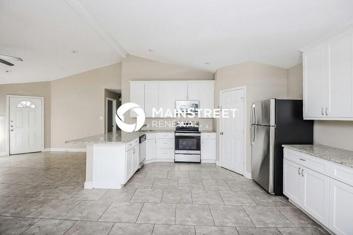 4522 Horizon Dr - Photo 7 of 16