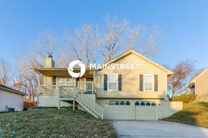 featured image of 1630 S Whitney Dr