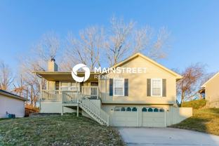 1630 S Whitney Dr - Photo 1 of 1