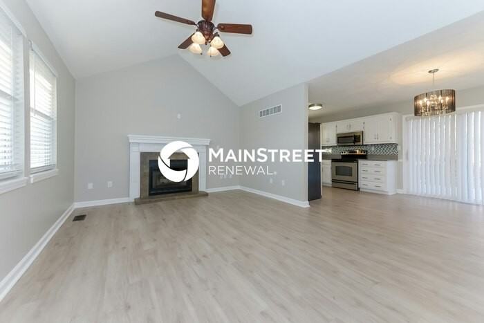 1630 S Whitney Dr - Photo 6 of 17