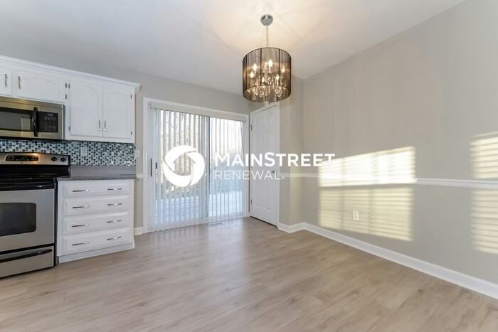 1630 S Whitney Dr - Photo 7 of 17