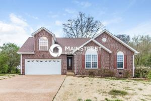 featured image of 117 New Haven Ct