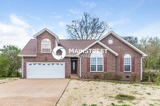 117 New Haven Ct - Photo 1 of 1