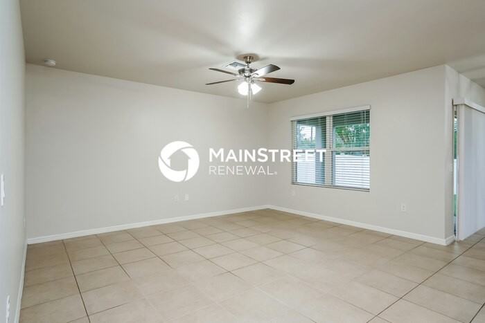 3451 Acapulco Cir - Photo 2 of 16