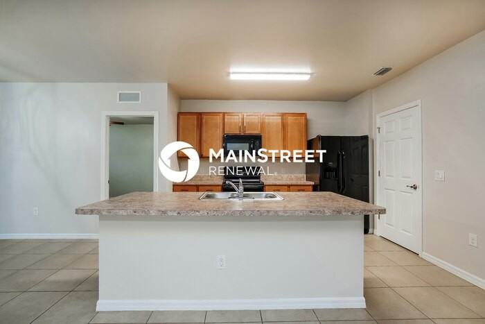 3451 Acapulco Cir - Photo 5 of 16