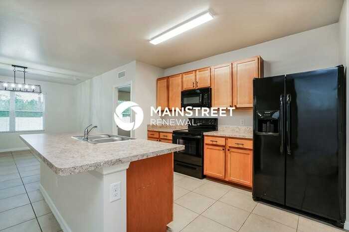 3451 Acapulco Cir - Photo 6 of 16