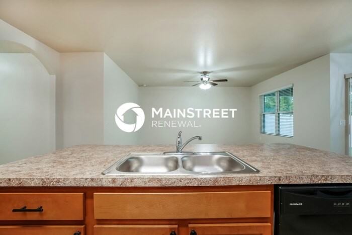 3451 Acapulco Cir - Photo 7 of 16