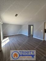 featured image of 1728 Indian Land Dr #1612