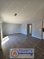 1728 Indian Land Dr #1612 - Photo 1 of 1