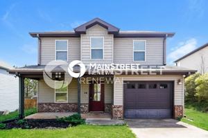 featured image of 35 Briar Ridge Ln