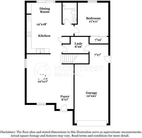 35 Briar Ridge Ln - Photo 2 of 18