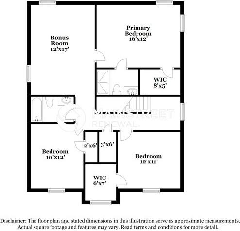 35 Briar Ridge Ln - Photo 3 of 18