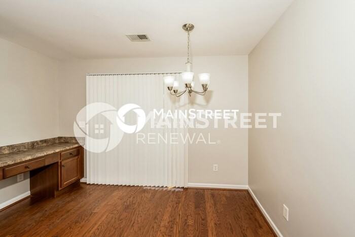 35 Briar Ridge Ln - Photo 6 of 18