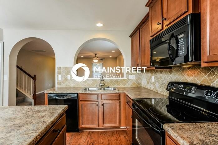 35 Briar Ridge Ln - Photo 5 of 17