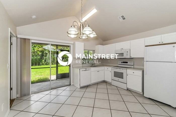 517 Sw 25th Ln - Photo 5 of 16