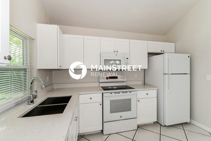 517 Sw 25th Ln - Photo 6 of 16