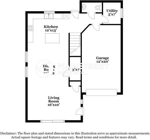 2326 Ferguson Way - Photo 2 of 17